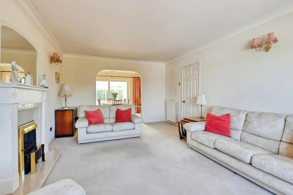 Additional image 13 of Comberford Road, Tamworth