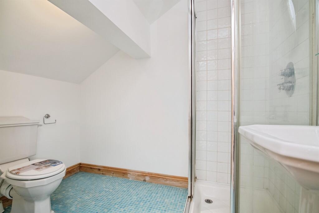 Additional image 16 of Herbert Road, Smethwick