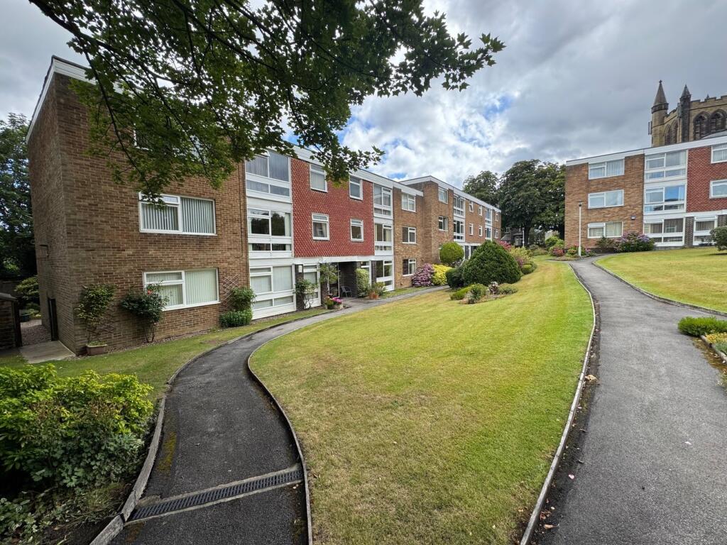 Additional image 13 of Moorhead Lane, Shipley, BD18