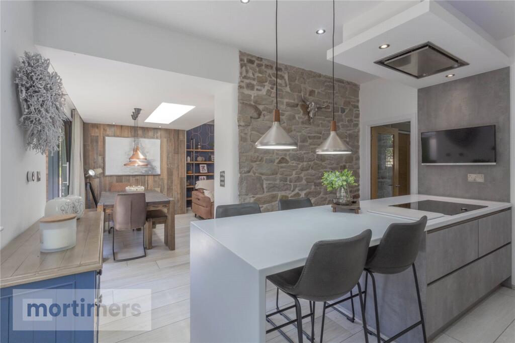 Additional image 35 of King Street, Whalley, BB7