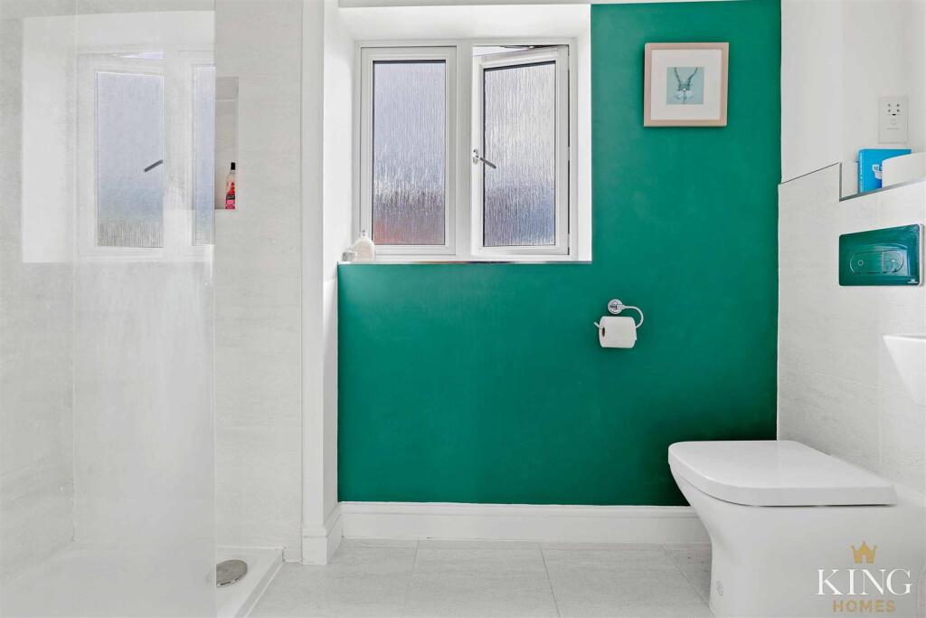 Additional image 18 of Queen Elizabeth Way, Bidford-On-Avon, Alcester