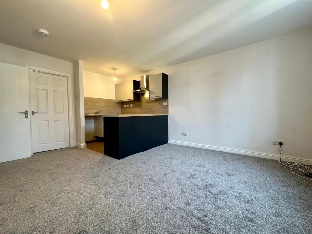 Additional image 10 of Nairne Street, Burnley