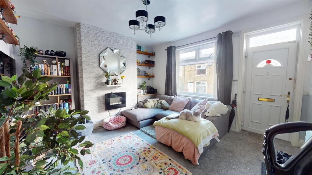 Additional image 15 of Rosebery Avenue, Shipley