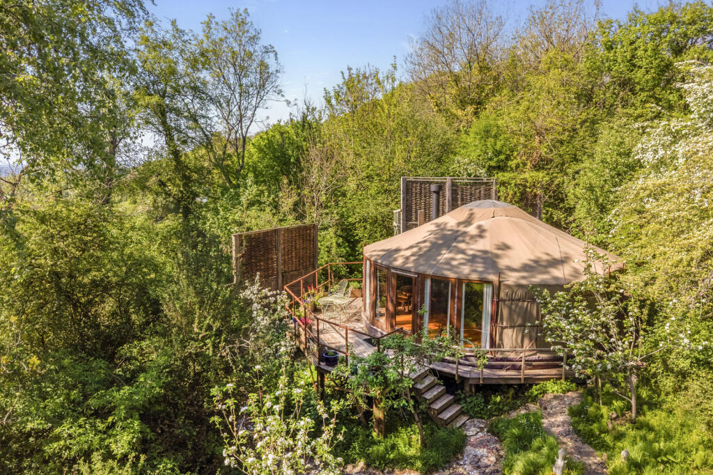 Additional image 38 of Bath, Somerset