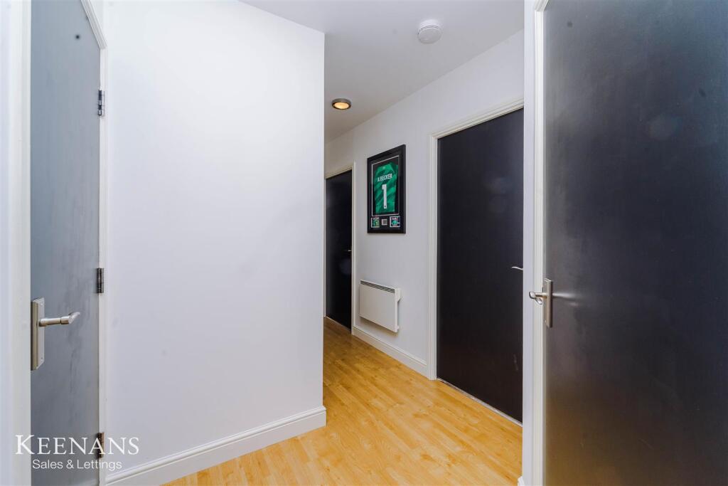 Additional image 21 of Clough Gardens, Haslingden, Rossendale