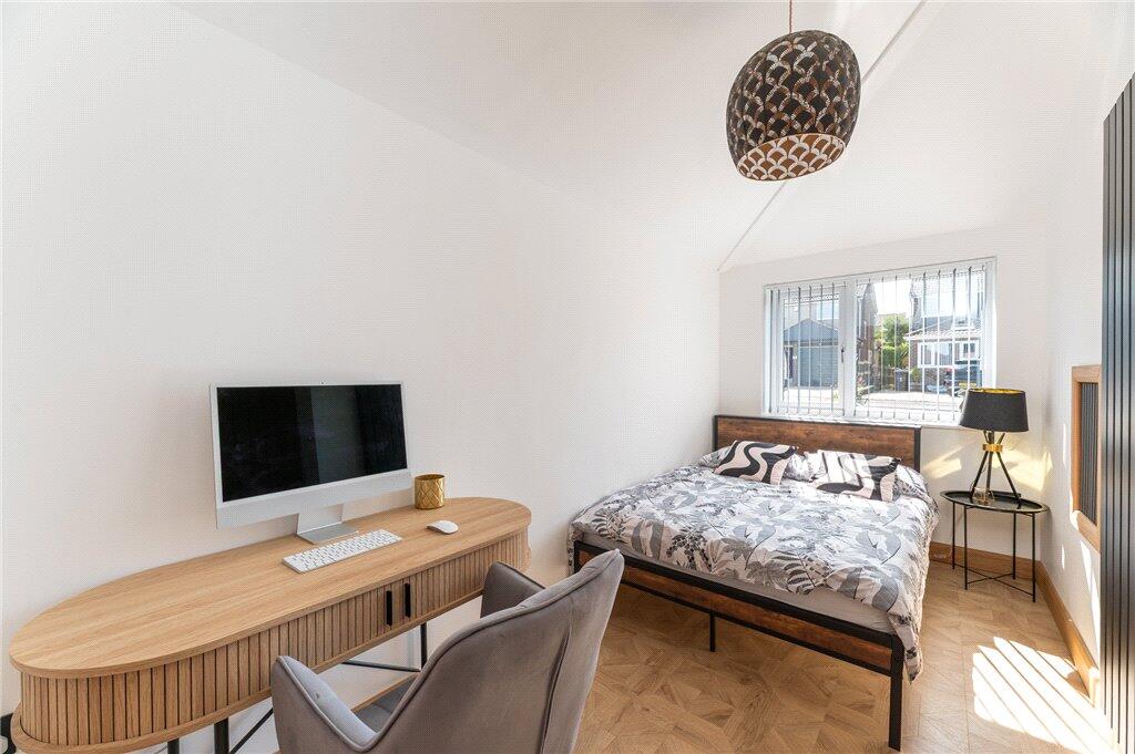 Additional image 19 of Walton Drive, Drighlington, Bradford, West Yorkshire, BD11