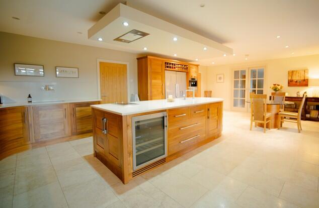 Additional image 3 of Tinklers Lane, BB7