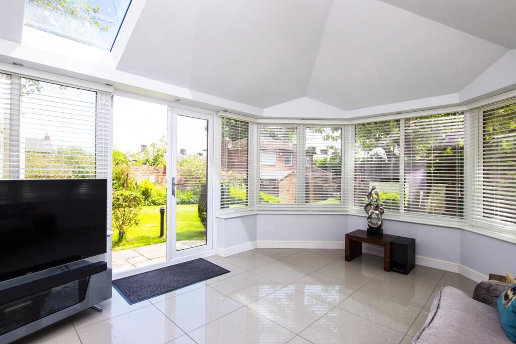 Additional image 11 of 'Westwood' Darwen