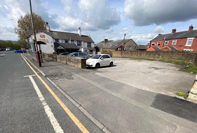 Additional image 8 of Hare and Hounds Public House, Whalley Road, Clayton-le-Moors, BB5 5HE