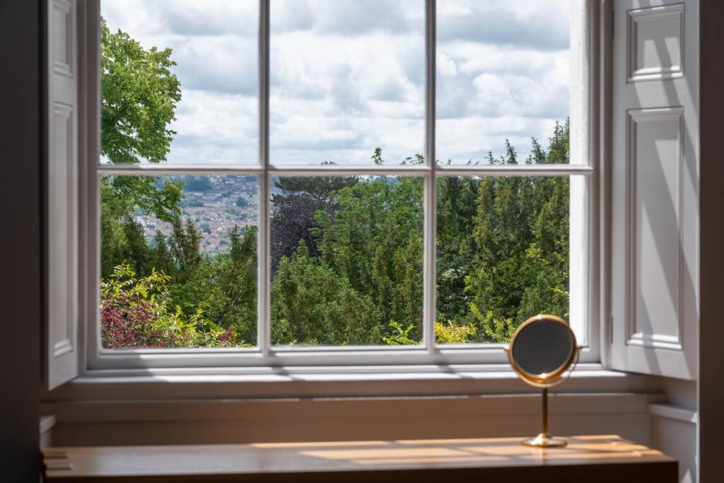 Additional image 4 of Sion Hill Place