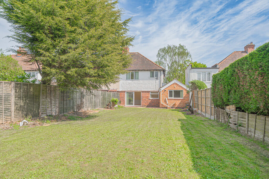 Additional image 20 of Walmley Road, Walmley , Sutton Coldfield