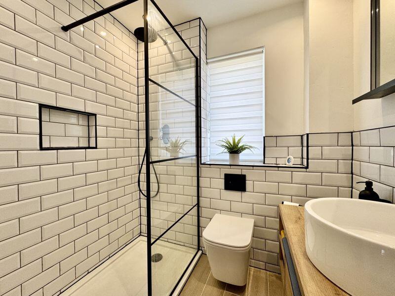 Additional image 12 of Shelley Drive, Four Oaks, Sutton Coldfield, B74 4YD