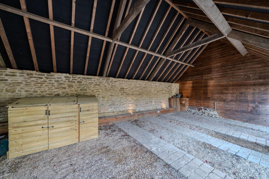 Additional image 44 of Upper Baggridge, Wellow, Bath, BA2 8QP