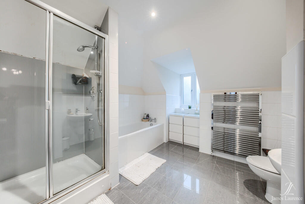 Additional image 6 of Oakland Close, Solihull