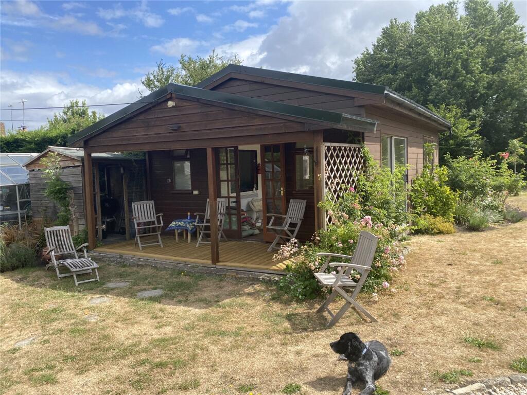 Additional image 16 of Limington, Yeovil, BA22