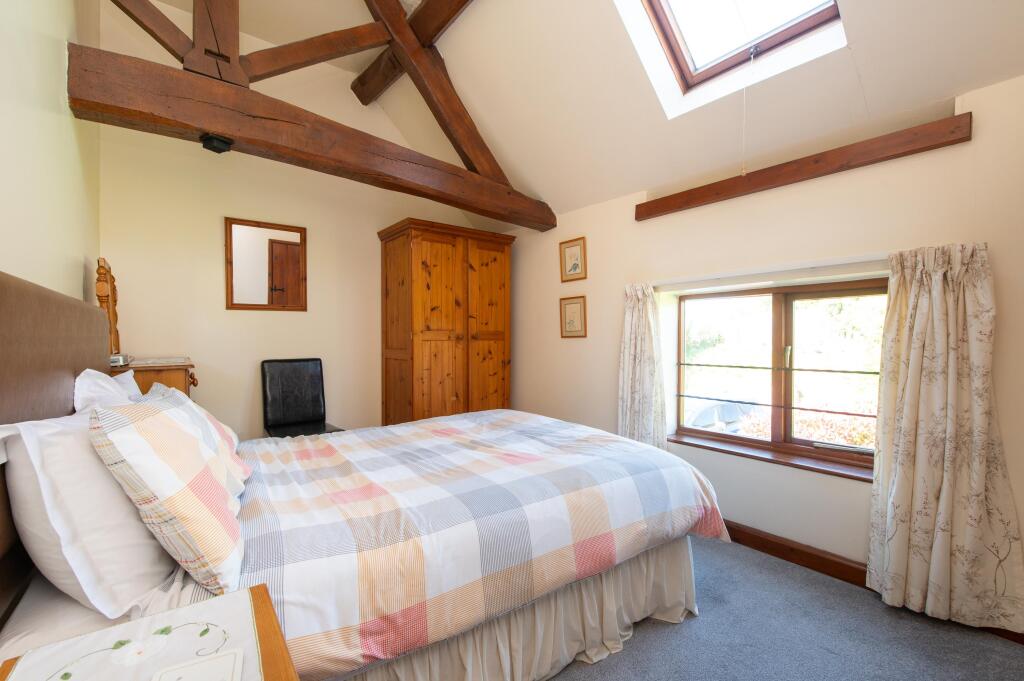 Additional image 25 of Irelands Lane, Henley-in-Arden, Warwickshire, B95