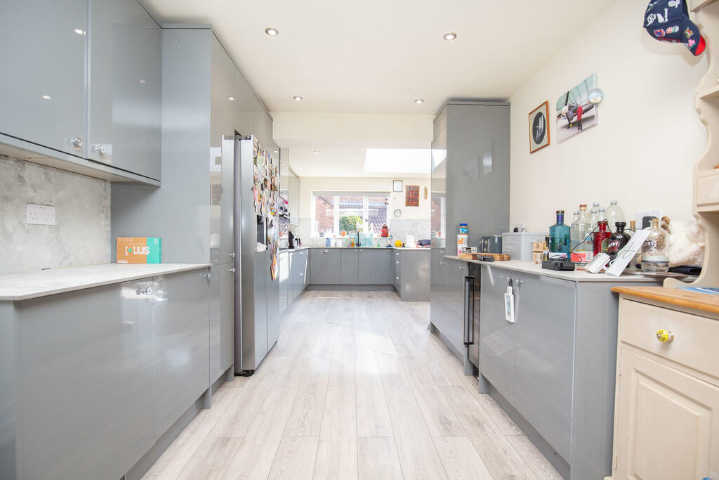 Additional image 9 of Shannon, Tamworth