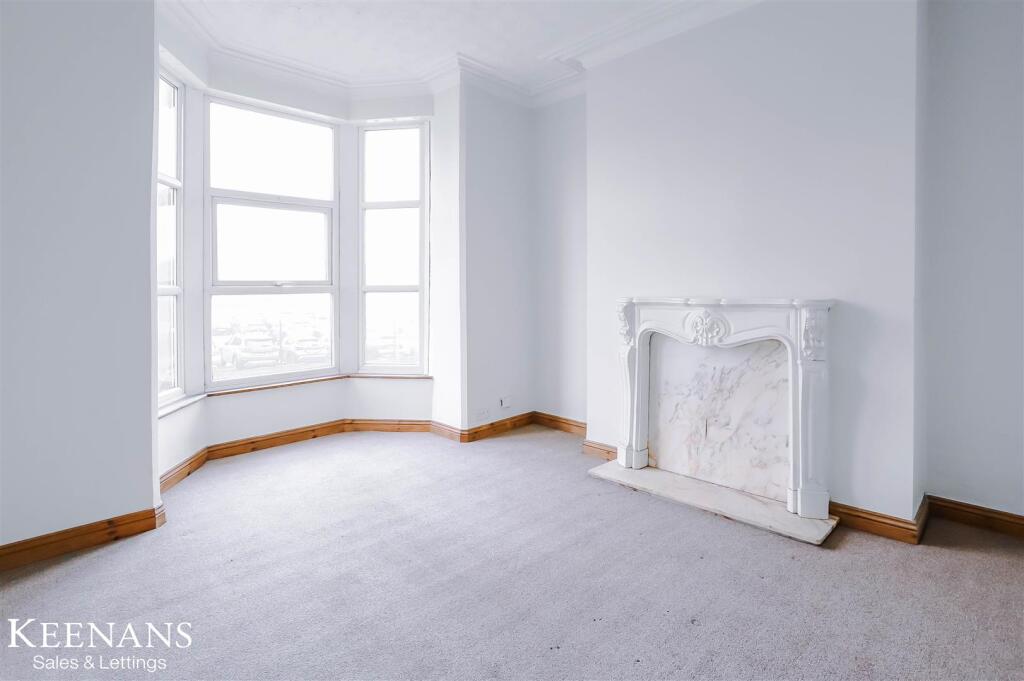 Additional image 31 of Westgate, Burnley