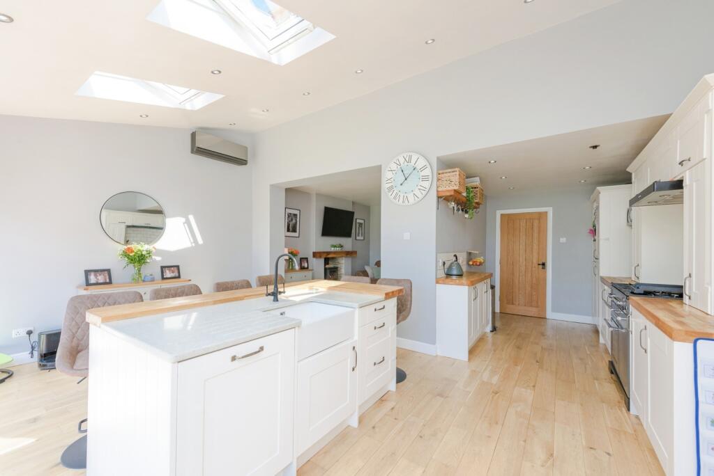 Additional image 4 of Watling Street, Mile Oak, Tamworth, Staffordshire, B78