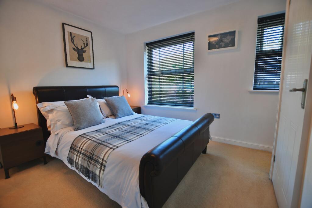 Additional image 9 of Tinkler Stile, Thackley,