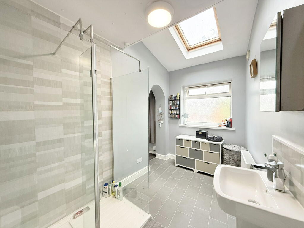 Additional image 16 of Wakelin Road, Shirley