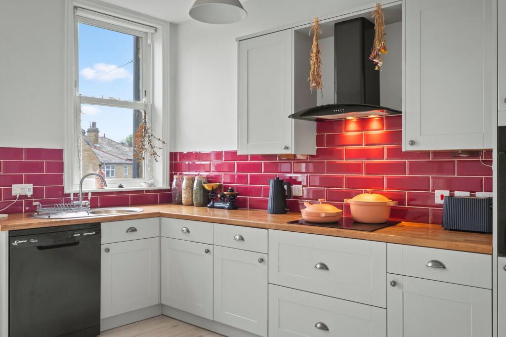 Additional image 17 of Town Lane, Bradford, West Yorkshire, BD10