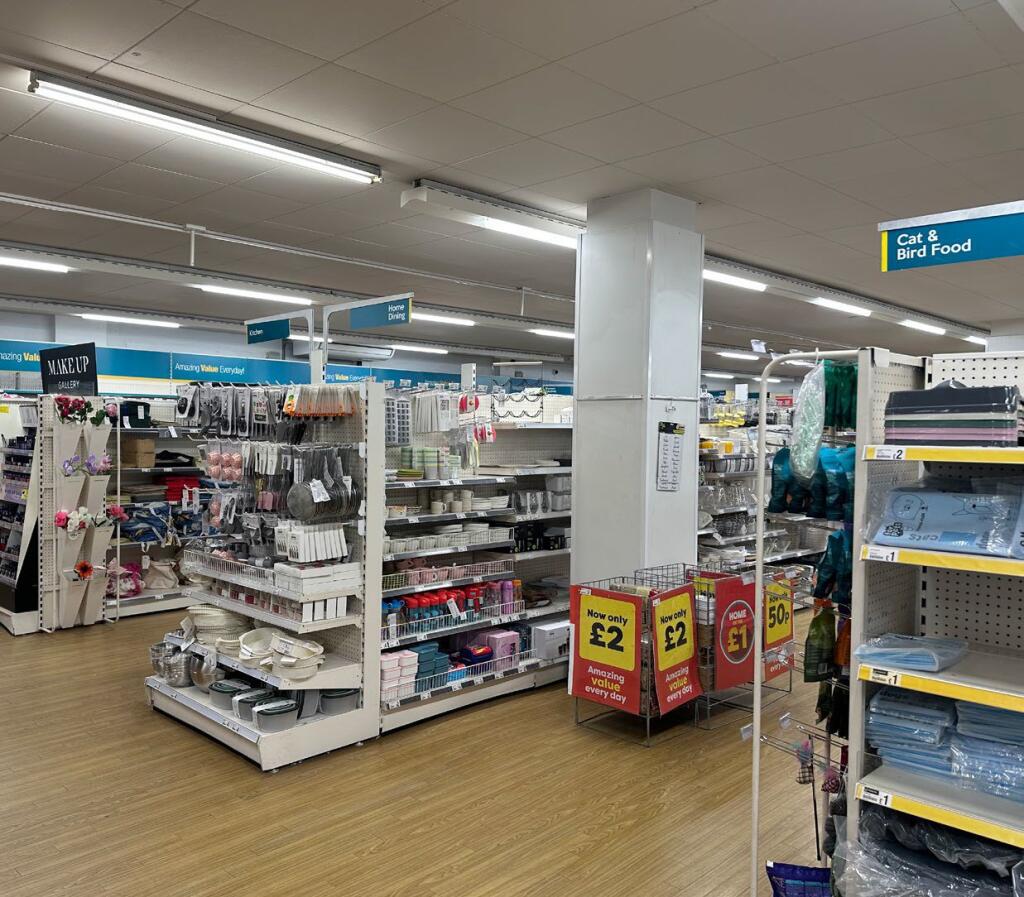 Additional image 6 of 37 High Street, Bromsgrove, Worcestershire, B61