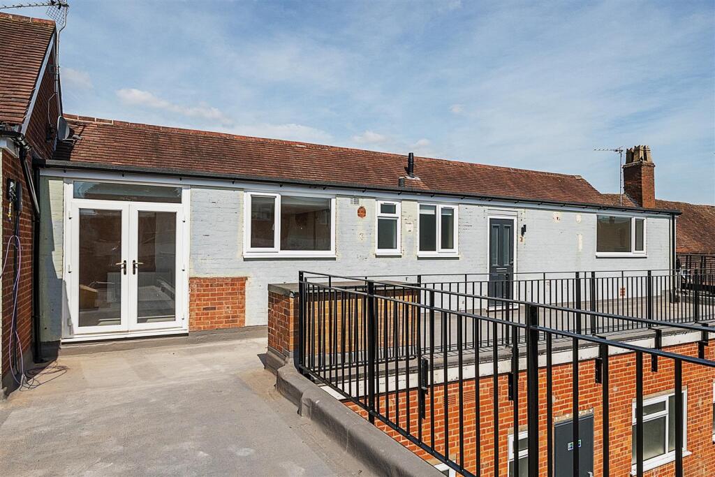 Additional image 5 of St John's Way, Knowle