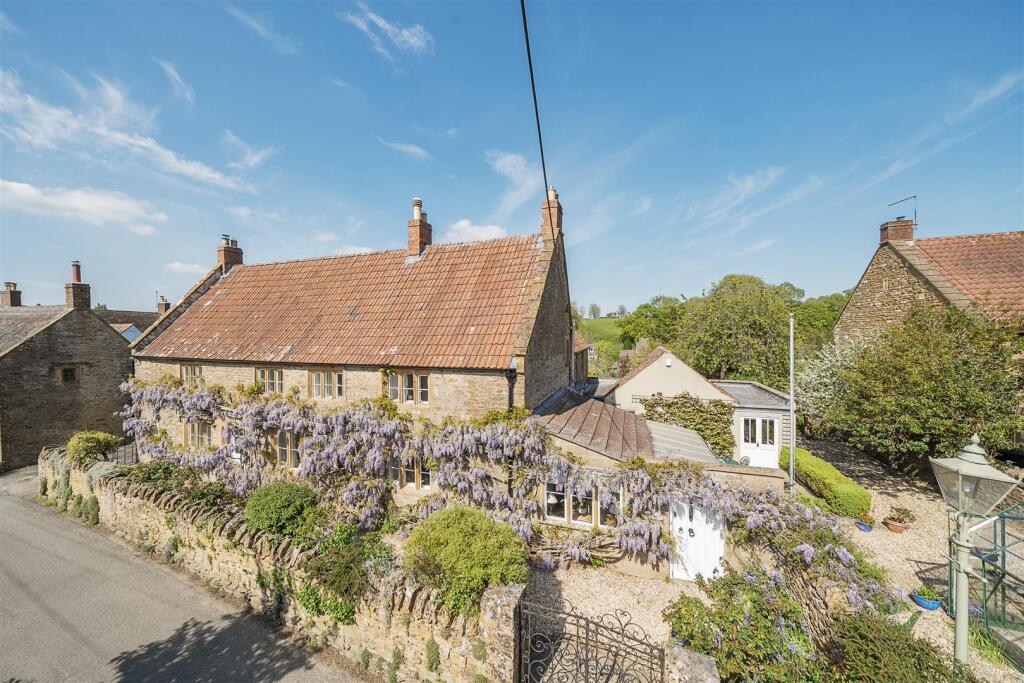 Additional image 19 of East Street, West Coker, Yeovil