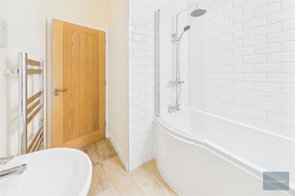 Additional image 11 of Thornbank Place