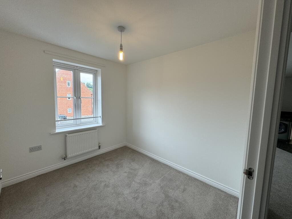 Additional image 6 of Sharpham Road, Glastonbury