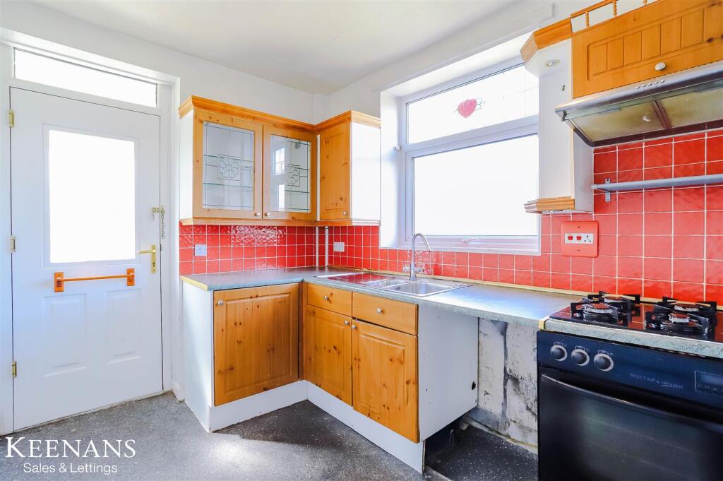 Additional image 14 of Beryl Avenue, Blackburn