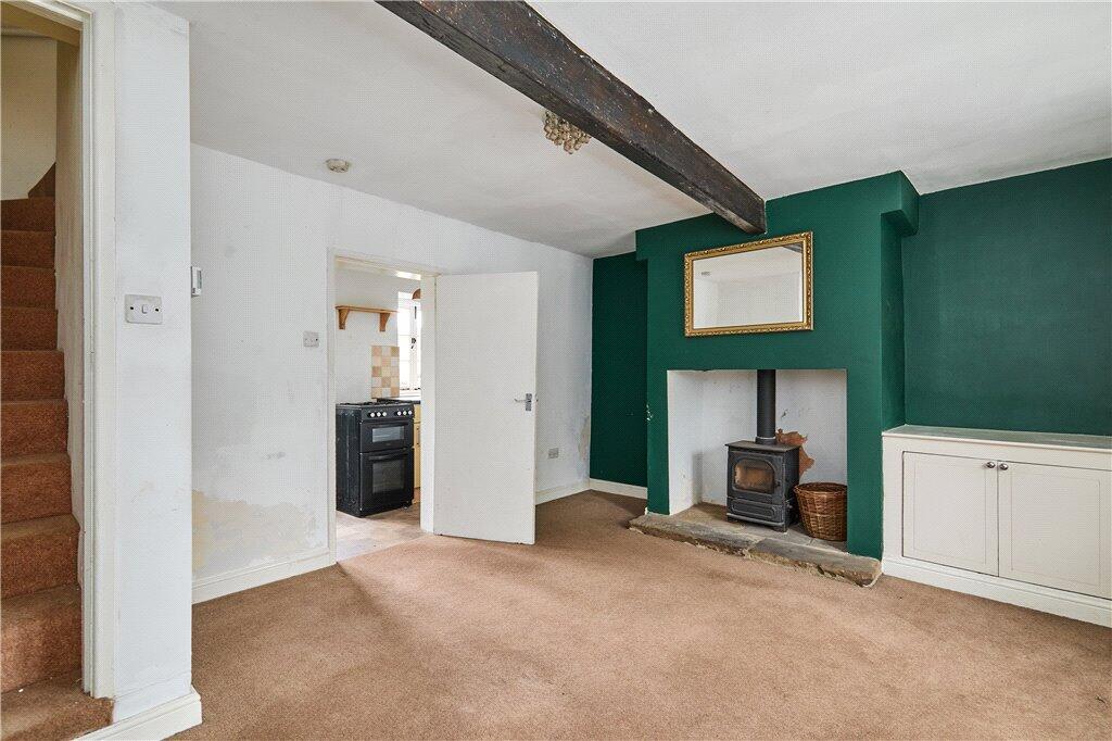 Additional image 15 of Chapel Lane, Esholt, West Yorkshire, BD17