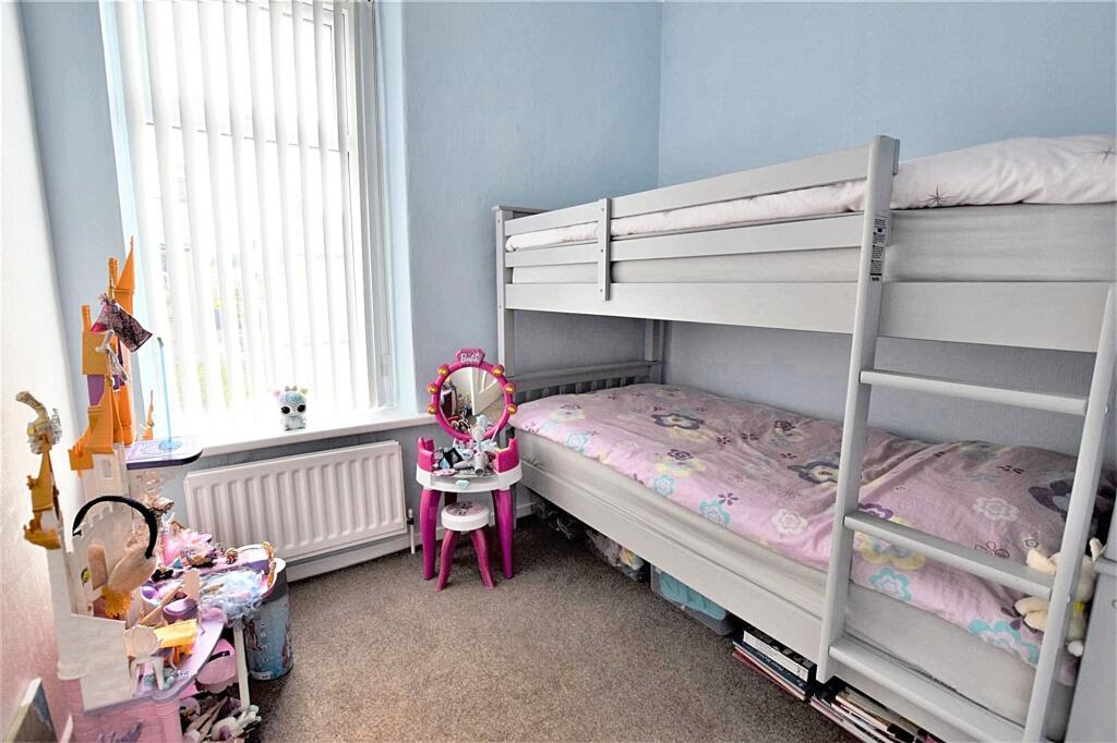 Additional image 13 of Hawthorne Place, Clitheroe, BB7