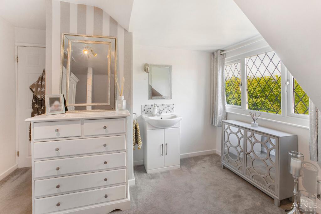 Additional image 30 of Birmingham Road, Sutton Coldfield, West Midlands, B72