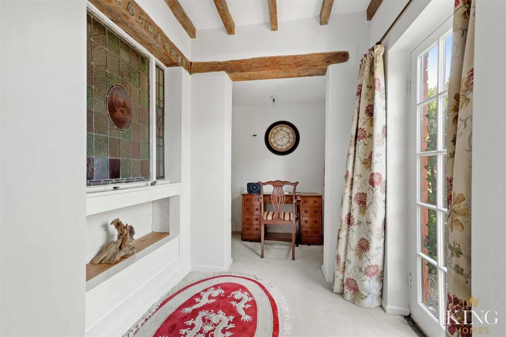 Additional image 4 of Saxonfields, Bidford-On-Avon, Alcester