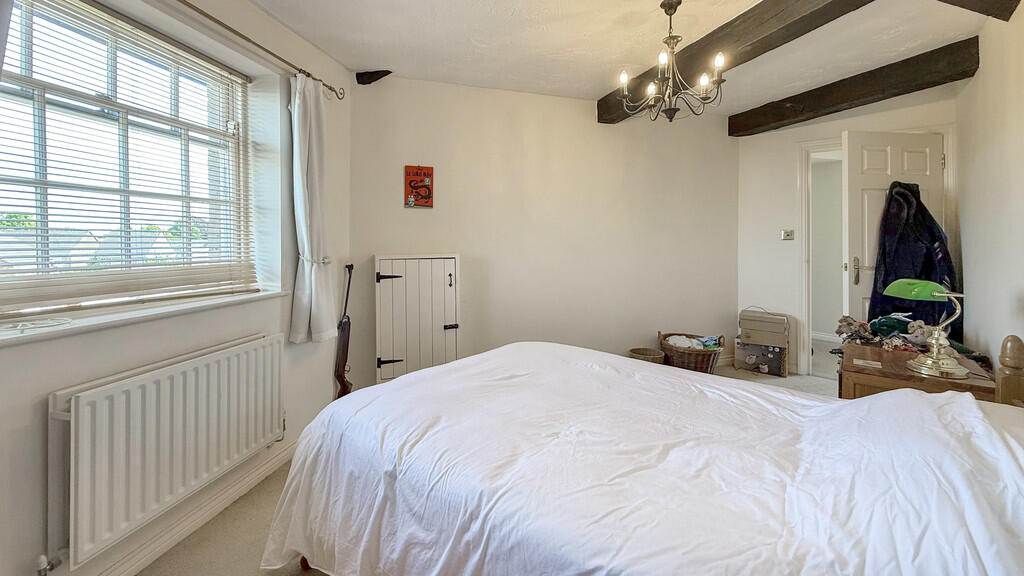 Additional image 6 of The Beeches, Warminster