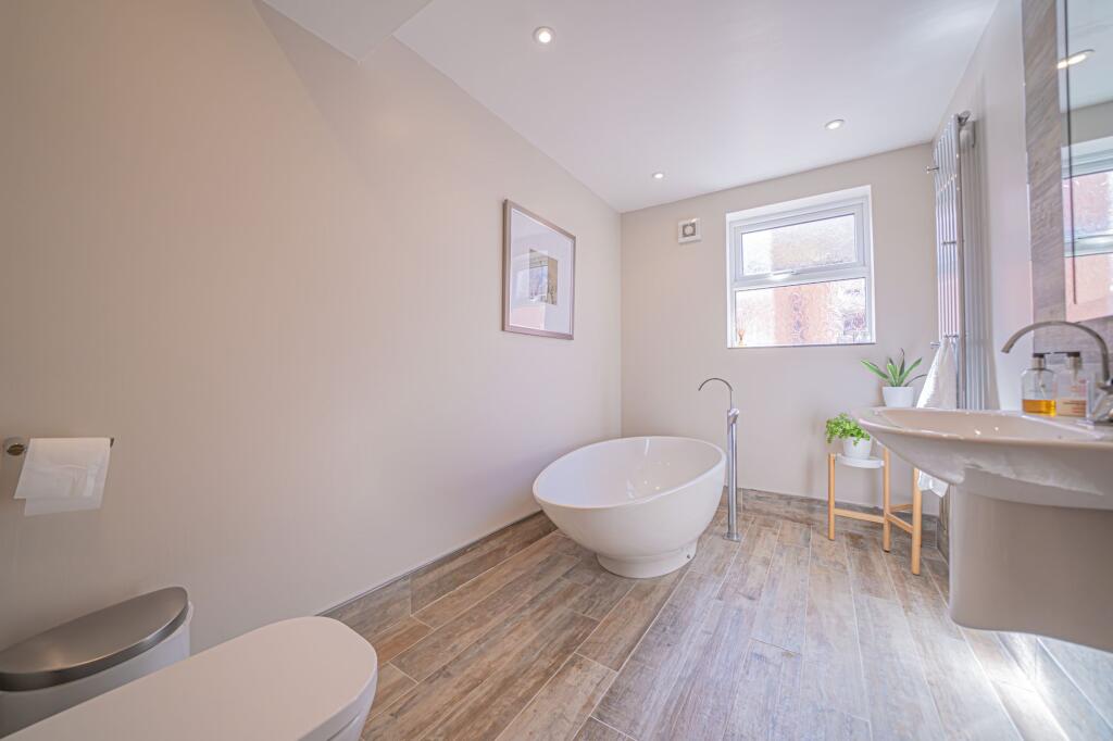 Additional image 21 of Woodchester Road, Dorridge, B93