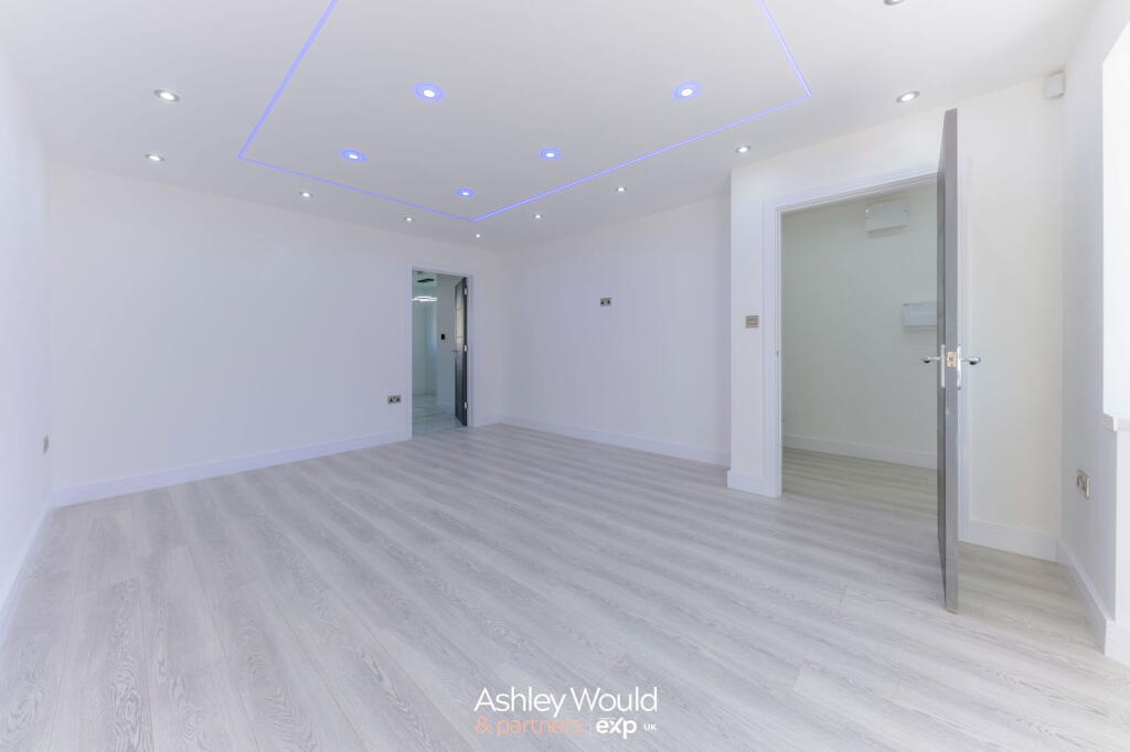 Additional image 3 of Lyttleton Avenue, Halesowen, B62