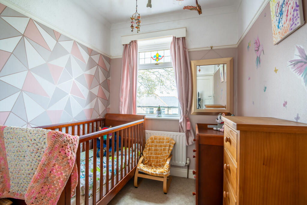 Additional image 18 of Woodlands Grove, Bingley, West Yorkshire, BD16