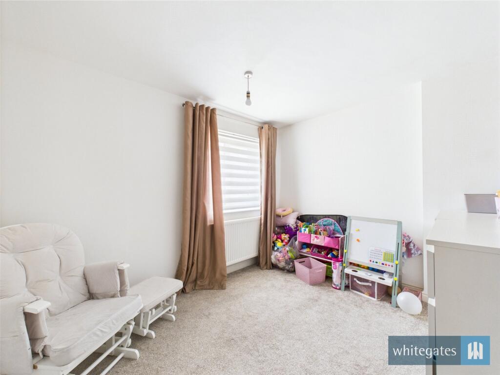 Additional image 10 of Pasture Lane, Clayton, Bradford, West Yorkshire, BD14