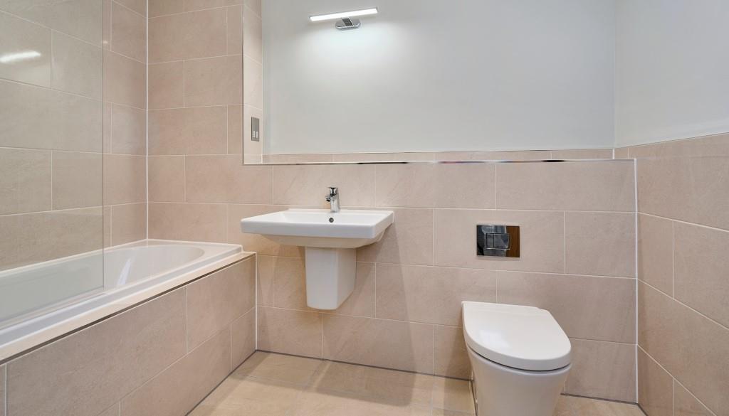 Additional image 10 of Church Street, Hilperton, Trowbridge