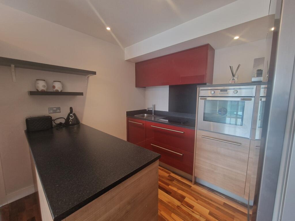 Additional image 5 of The Boulevard, Birmingham