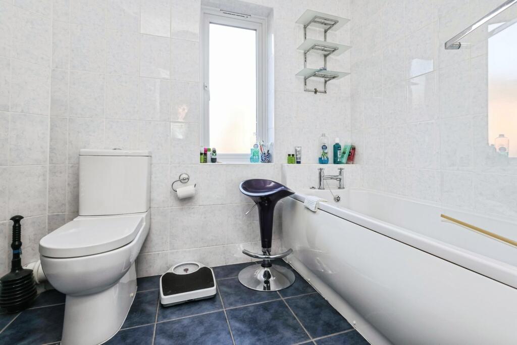 Additional image 10 of Priory Road, Edgbaston, Birmingham, West Midlands, B5