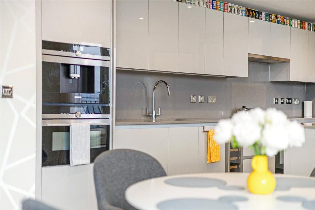 Additional image 6 of Midland Road, Bath, Somerset, BA2