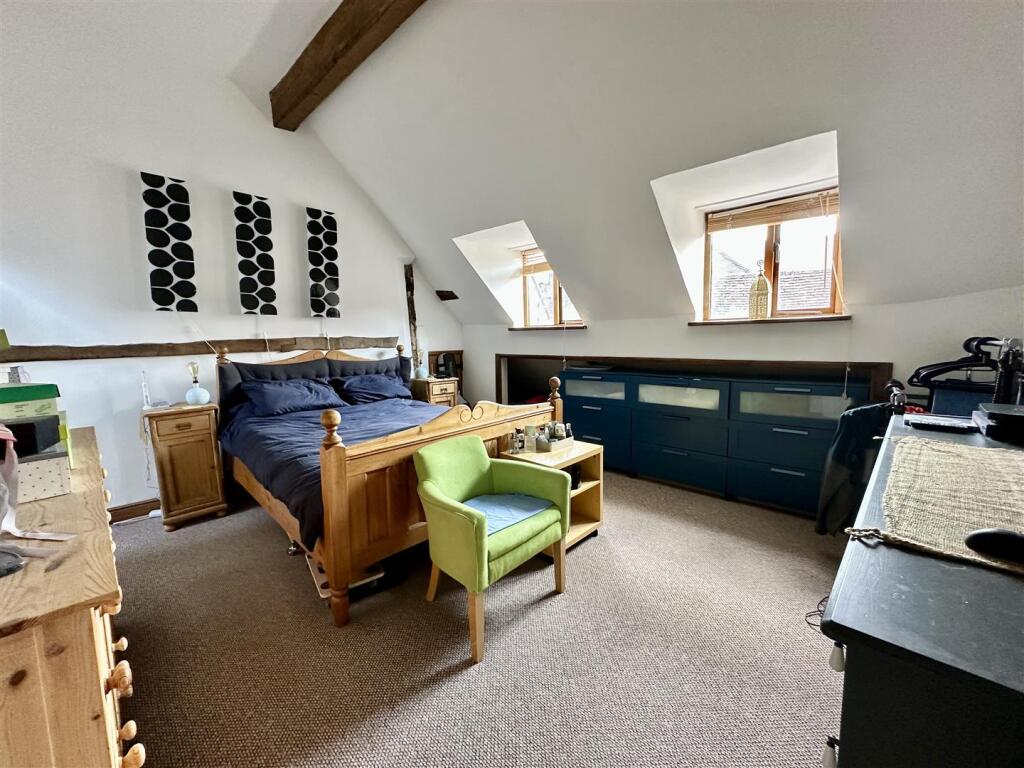 Additional image 15 of Swan Street, Alcester