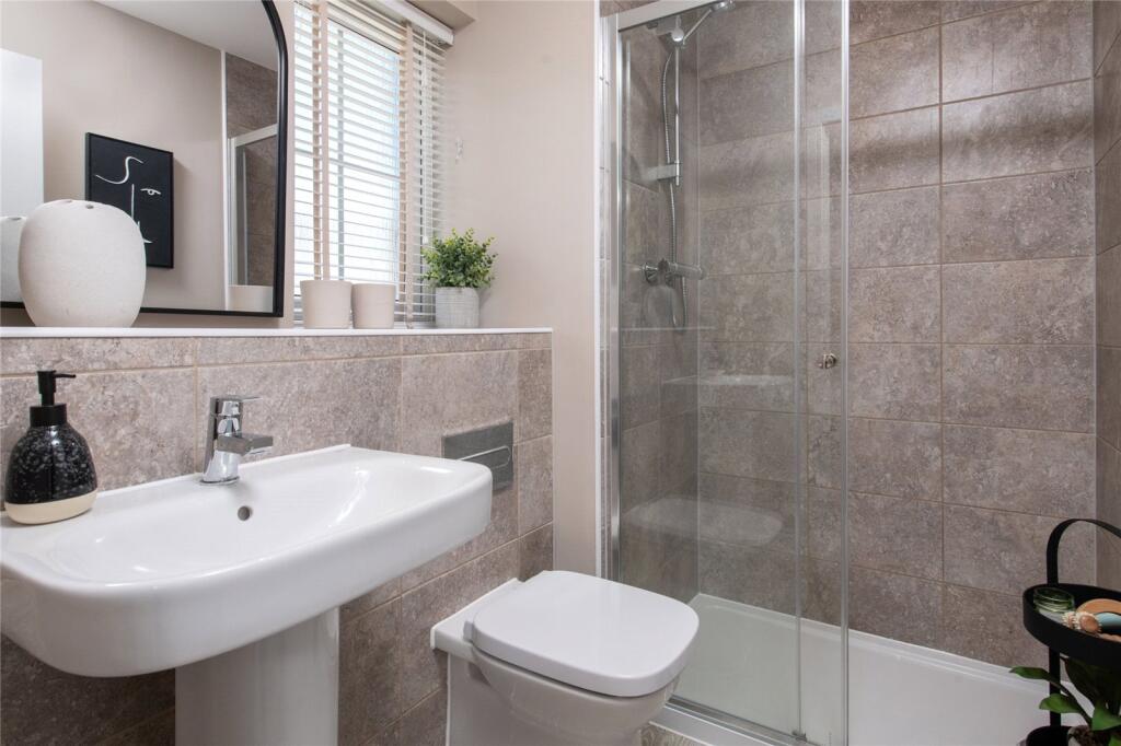 Additional image 7 of Lucas Green, Shirley, Solihull, West Midlands, B90