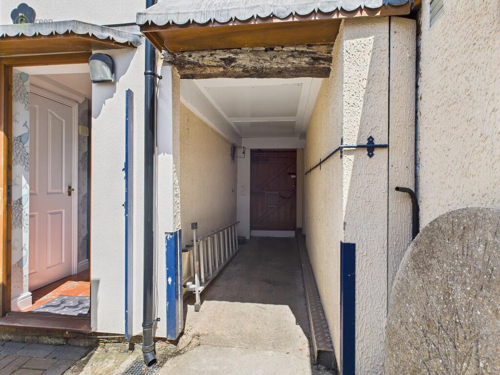 Additional image 24 of Bridge Street, Polesworth