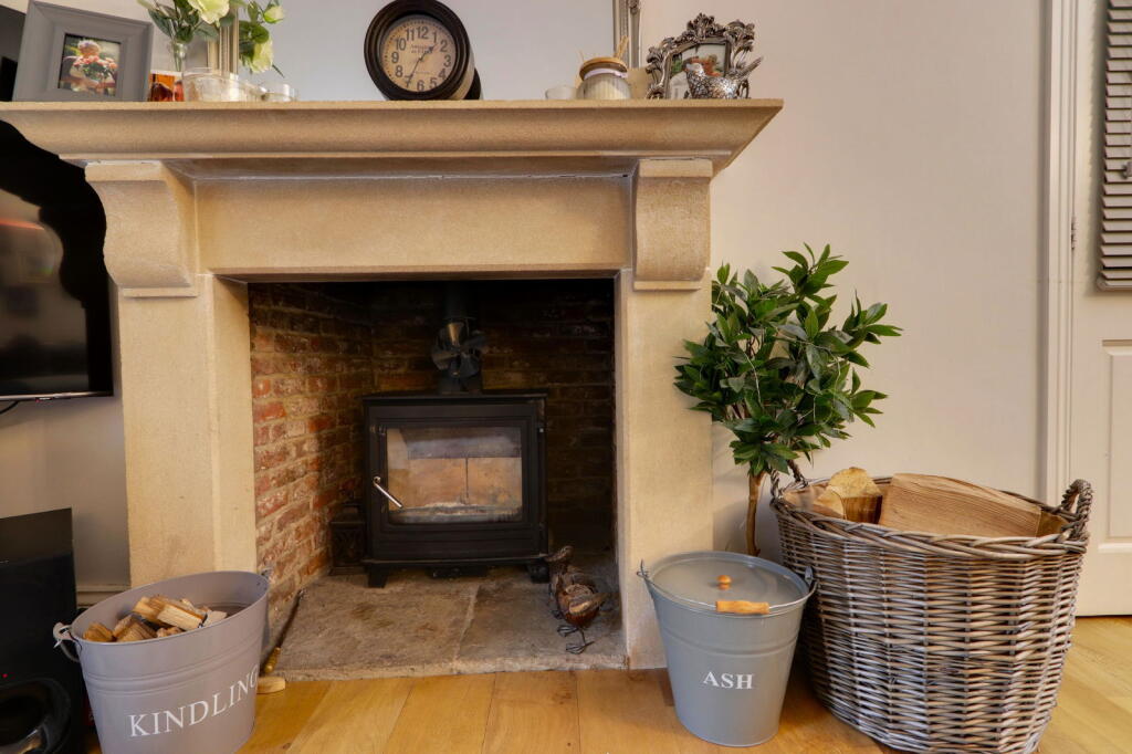 Additional image 6 of The Mill Masters House, Back Lane, Darshill, Shepton Mallet, BA4 5HF