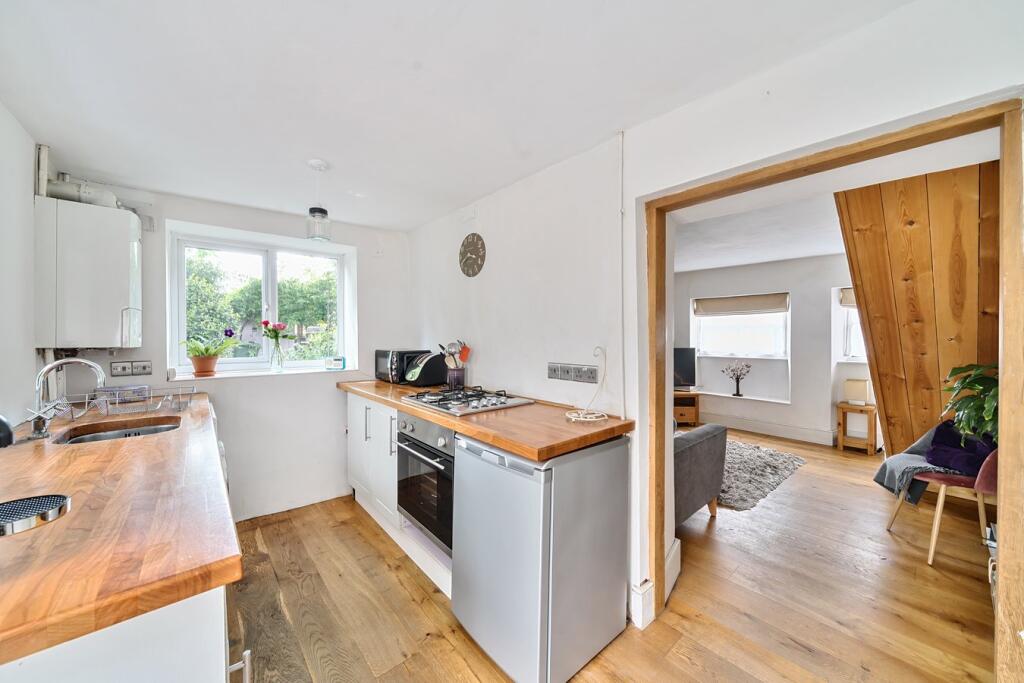 Additional image 6 of Station Road, Castle Cary, BA7